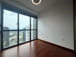 Normanton Park (D5), Apartment #628887311